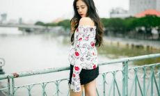 兴奋又期待：下学期即将开学，我竭诚期待重返校园的心情说说句子！