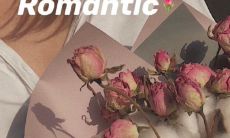 探索光的小众且温柔的文案之美