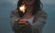 47句开学季优美语录，赋予你动力和灵感的短句大全