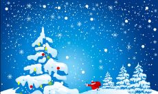 一堆让你捧腹大笑的搞笑圣诞节句子，让你在这个度假季节充满欢乐！