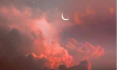 探秘抖音最为流行的心灵疗愈文案句子，感性暖心、治愈神仙般的温柔表达