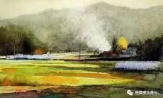 人际关系日益冷漠，亲情关系纸短情长