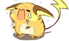 感伤的句子集锦：探讨泪水带来的心灵痛苦