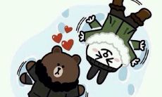 用感性词语写下关于同学友情的温馨句子