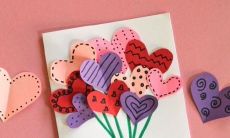 一篇祝妈妈生日快乐的感恩之情文字：用心致意表达对妈妈的感激之情，颂扬母爱的伟大与珍贵！