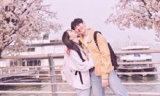 如何选取适合情侣个性的个性签名？一男一女个性签名推荐！