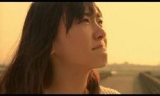 令人痛苦和伤感的话语：表达沮丧和失落之情