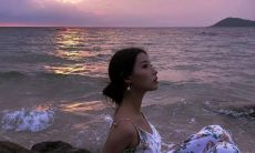 一百句经典暖心短句，温暖你的心灵，点亮你的世界