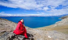 亿点点小幸福：精细描写心情舒畅、欣喜若狂的愉悦时刻