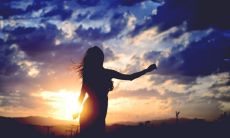 2021年完结，对人生有何心得体会？让我们聊聊！