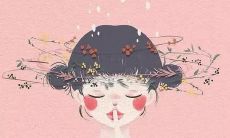 细数英雄联盟让人心碎的台词和情节