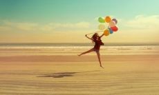 失落无比的用语——描绘工作中不愉快的表述