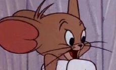 非常有趣的奶茶调侃语录，适用于社交网络分享的幽默句子大全！