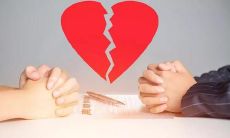 离婚了！终于可以独立出门、轻松自在地生活，没有压力和限制，真是一种令人欣喜若狂、心情格外舒畅的解放！