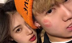 一份温馨的情话指南：教你如何用简短的句子向男友表达深情爱意