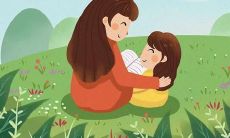 如何在写作中运用陪伴句子增强文本连贯性和可读性？