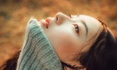 讽刺性的经典语句，以轻松的方式表达心酸