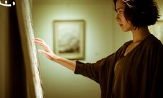 人们心中时不时响起的那些经典台词：追溯起源，抚慰灵魂，留下深刻印记