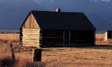 温馨感人的话语，传递最真挚的亲情之爱