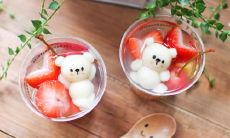 精选十个祝福短句，送给你元宵节最真挚的祝福！