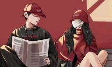 在恋爱中，倾向和特例的爱是带来最深刻幸福的方式