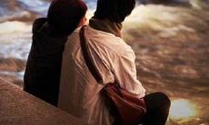 选择错误伴侣导致婚姻不幸：反思中楚的遗憾言辞