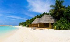 感觉生病真让人烦恼，让人悲伤不已的话语