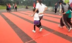 从友谊到亲情：探究两种关系之间的微妙转变过程