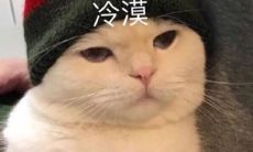 曝光！咖啡店中隐藏的秘密操作，你不会想要再拜访这些带有‘特色’的咖啡馆了！