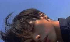 发表兄弟生日祝福的社交媒体帖子：表达对兄弟的深情祝福、分享兄弟与自己之间的难忘瞬间和感情纽带的重要性