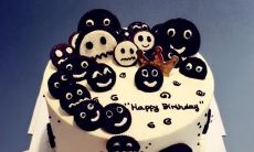 一些适合男孩过生日的引人入胜的句子和短语推荐