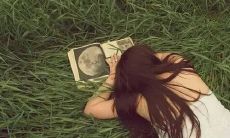 绝望之中的心灵撕裂：深陷感情失望的殇痛句子