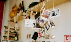 给了错误的人托付心事后悔，分享诉心经历的感受与教训