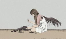 如何用英语表达做操的口号？