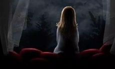 「深切描绘男人内心疼痛的悲苦语句」