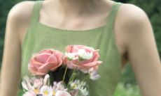 掀起心灵涟漪的浪漫神句，让你的心温柔融化至爆炸！