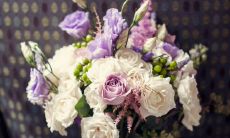 最温馨感人的婚礼祝福语——献给亲爱的父母，用心祝福您们孩子的幸福婚姻！