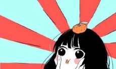 富有魅力的句子，用于撩动小姐姐的心情，让她们感到开心与愉悦