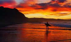 一些陪伴孩子一起度过欢乐时光的愉悦句子