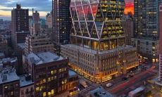 完整版：优秀保险公司区呼大全，涵盖各种场景和情境，为您提供全方位保险服务！