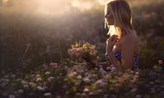 用个性签名来增加幸福感：如何选择影响心态的话语