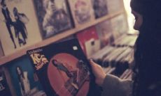 不可错过的夜晚唯美语句，用词和句式完美展现自然和人类的神奇交融