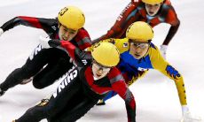 以锻炼为中心的生活方式：探索个人座右铭及其对健康和健身的影响