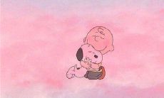 一篇充满幽默感的发布短文，带给你欢乐的句子！