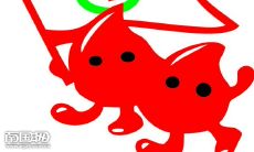 和标志是什么？为什么关注献血者和献血活动如此重要？