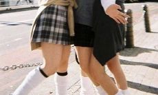 非常做作的语句表现出的自大态度