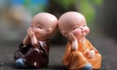 心灵愉悦，万物皆欢，今日无比开怀，快乐四溢！