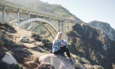 相识一周年纪念日的感人情书——表达深情与感恩的恋爱一周年纪念感动篇章