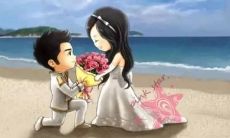 我由衷感谢我的慈爱老婆，因为她在我的生日时慷慨地给我发了红包，让我感到无比温暖和幸福！