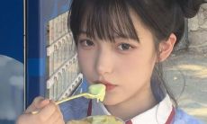 展现个性魅力与深度思考的令人过目难忘的霸气个性签名